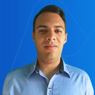 Jendrick Montiel