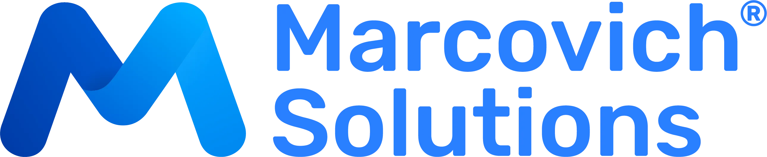 Marcovich Solutions