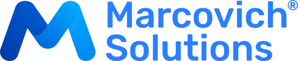 Marcovich Solutions