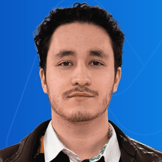 Santiago Zamora