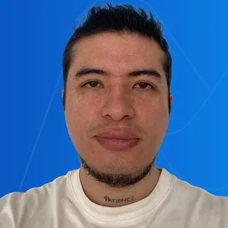 Sebastián González