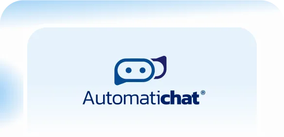 Automatichat