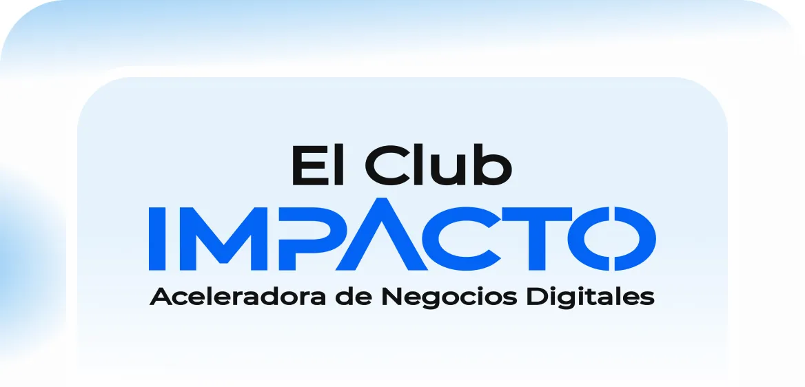 El Club IMPACTO
