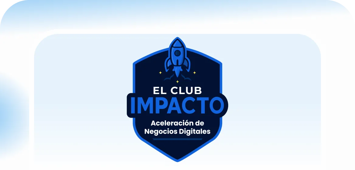 El Club IMPACTO