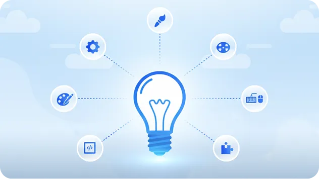 Misión Marcovich Solutions